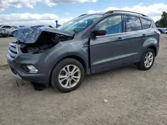 1FMCU9GD8JUC33273 2018 FORD ESCAPE