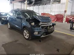 1FMCU9GD8JUC36299 2018 FORD ESCAPE