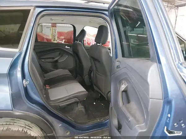 1FMCU9GD8JUC36299 2018 FORD ESCAPE - Image 8