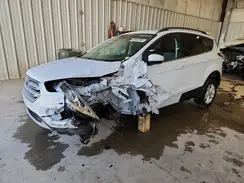 1FMCU9GD8JUC36660 2018 FORD ESCAPE