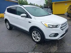 1FMCU9GD8JUC37632 2018 FORD ESCAPE