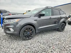 1FMCU9GD8JUC37999 2018 FORD ESCAPE