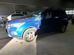 1FMCU9GD8JUC38389 2018 FORD ESCAPE
