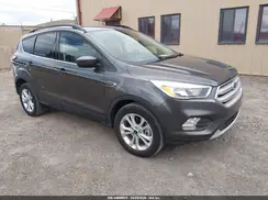 1FMCU9GD8JUC38800 2018 FORD ESCAPE