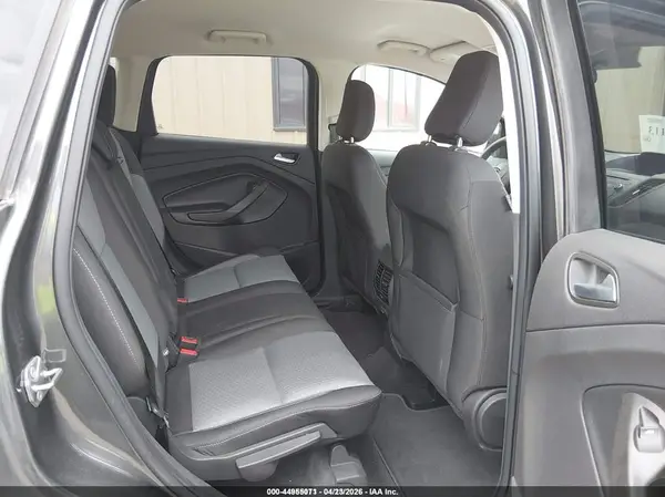 1FMCU9GD8JUC38800 2018 FORD ESCAPE - Image 8
