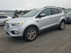 1FMCU9GD8JUC40482 2018 FORD ESCAPE