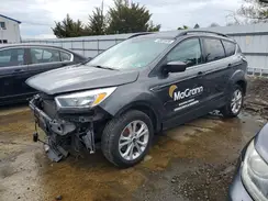 1FMCU9GD8JUC41115 2018 FORD ESCAPE