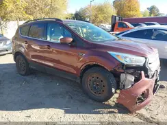 1FMCU9GD8JUC42247 2018 FORD ESCAPE