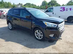 1FMCU9GD8JUC47268 2018 FORD ESCAPE