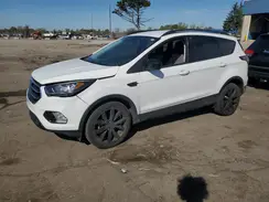 1FMCU9GD8JUC47691 2018 FORD ESCAPE