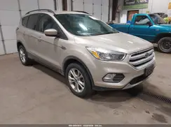 1FMCU9GD8JUC48615 2018 FORD ESCAPE