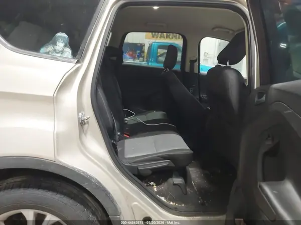 1FMCU9GD8JUC48615 2018 FORD ESCAPE - Image 8