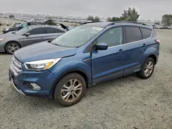 1FMCU9GD8JUC48940 2018 FORD ESCAPE