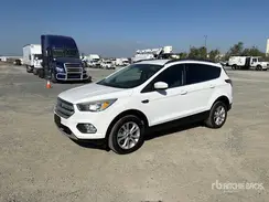1FMCU9GD8JUC48954 2018 FORD ESCAPE