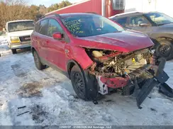 1FMCU9GD8JUC51112 2018 FORD ESCAPE