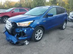 1FMCU9GD8JUC51269 2018 FORD ESCAPE