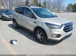 1FMCU9GD8JUC51787 2018 FORD ESCAPE