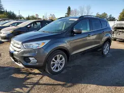 1FMCU9GD8JUC53037 2018 FORD ESCAPE