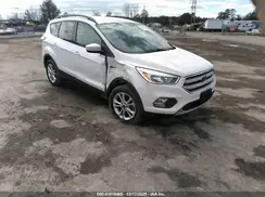 1FMCU9GD8JUC55497 2018 FORD ESCAPE