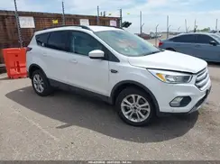 1FMCU9GD8JUC56293 2018 FORD ESCAPE