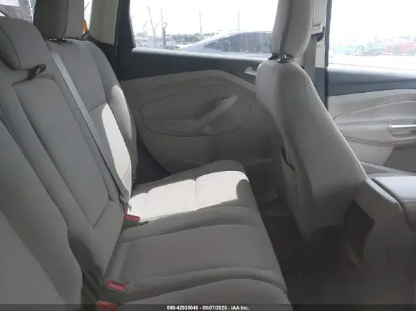 1FMCU9GD8JUC56293 2018 FORD ESCAPE - Image 8