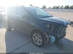 1FMCU9GD8JUC57461 2018 FORD ESCAPE