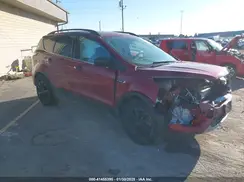 1FMCU9GD8JUC60103 2018 FORD ESCAPE