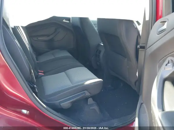 1FMCU9GD8JUC60103 2018 FORD ESCAPE - Image 8