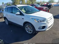1FMCU9GD8JUC60344 2018 FORD ESCAPE