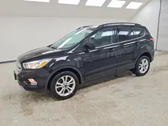 1FMCU9GD8JUC60991 2018 FORD ESCAPE