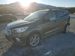 1FMCU9GD8JUC61154 2018 FORD ESCAPE
