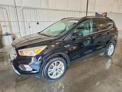 1FMCU9GD8JUC61607 2018 FORD ESCAPE