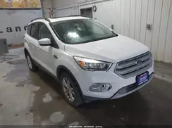 1FMCU9GD8JUC61610 2018 FORD ESCAPE