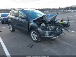 1FMCU9GD8JUC65107 2018 FORD ESCAPE