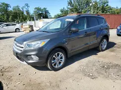 1FMCU9GD8JUC66306 2018 FORD ESCAPE