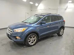 1FMCU9GD8JUC66340 2018 FORD ESCAPE