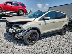 1FMCU9GD8JUC71909 2018 FORD ESCAPE