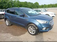 1FMCU9GD8JUC73322 2018 FORD ESCAPE