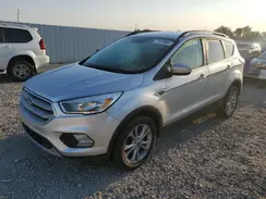 1FMCU9GD8JUC77533 2018 FORD ESCAPE