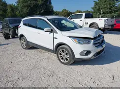 1FMCU9GD8JUC77760 2018 FORD ESCAPE