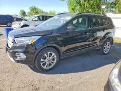 1FMCU9GD8JUC80674 2018 FORD ESCAPE