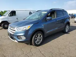 1FMCU9GD8JUC83610 2018 FORD ESCAPE