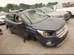 1FMCU9GD8JUC84160 2018 FORD ESCAPE