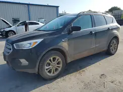 1FMCU9GD8JUC86488 2018 FORD ESCAPE