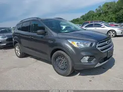 1FMCU9GD8JUC88323 2018 FORD ESCAPE