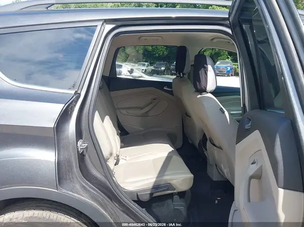 1FMCU9GD8JUC88323 2018 FORD ESCAPE - Image 8