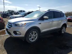1FMCU9GD8JUC88788 2018 FORD ESCAPE