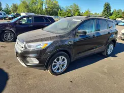 1FMCU9GD8JUC90038 2018 FORD ESCAPE