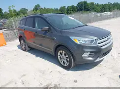 1FMCU9GD8JUC90170 2018 FORD ESCAPE