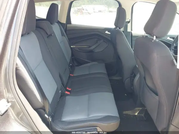 1FMCU9GD8JUC90170 2018 FORD ESCAPE - Image 8
